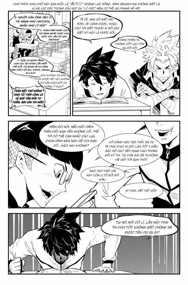 Chương 29 - Trang 7