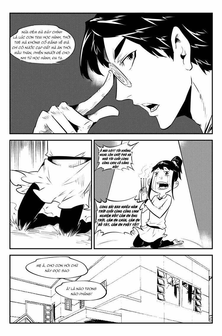 Chương 29 - Trang 10