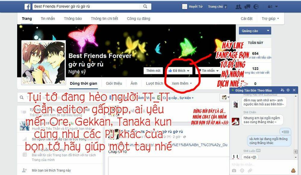 Chương 30 - Trang 13