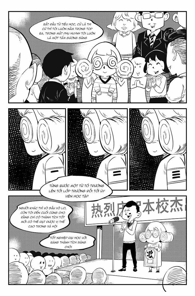 Chương 32 - Trang 5