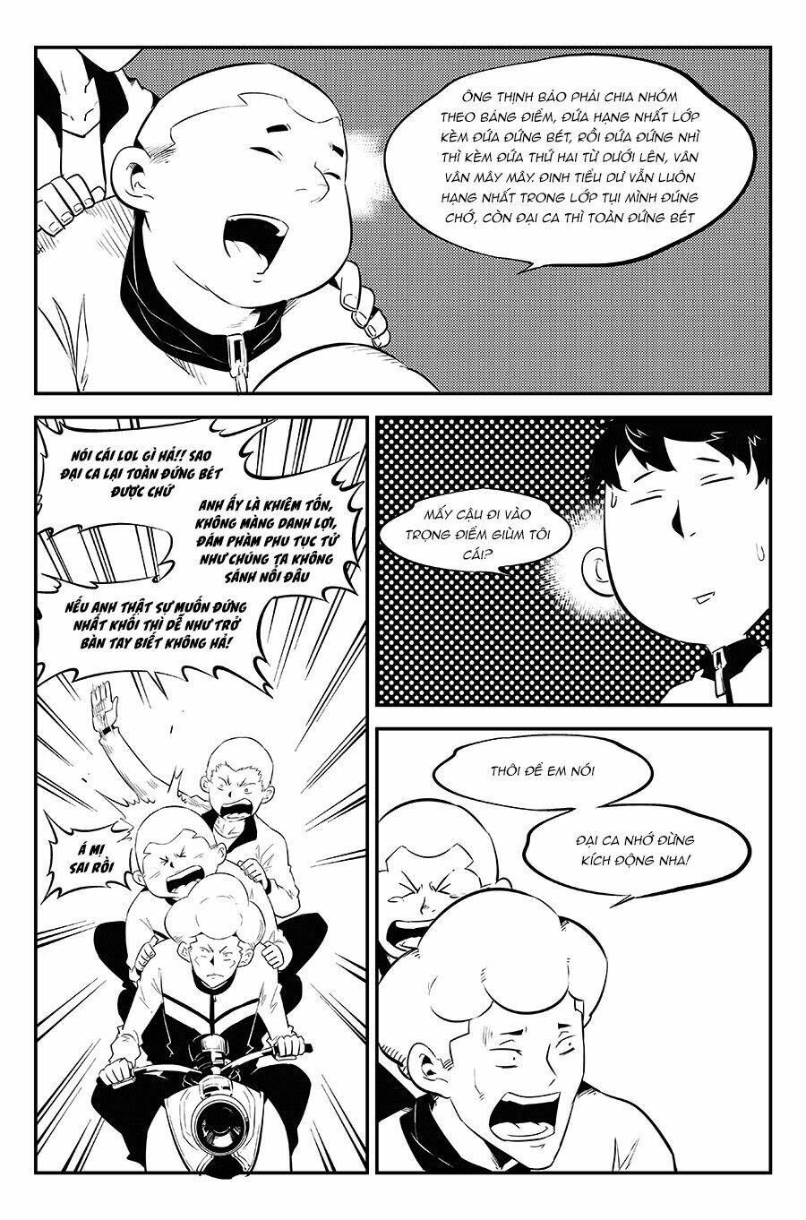 Chương 36 - Trang 6