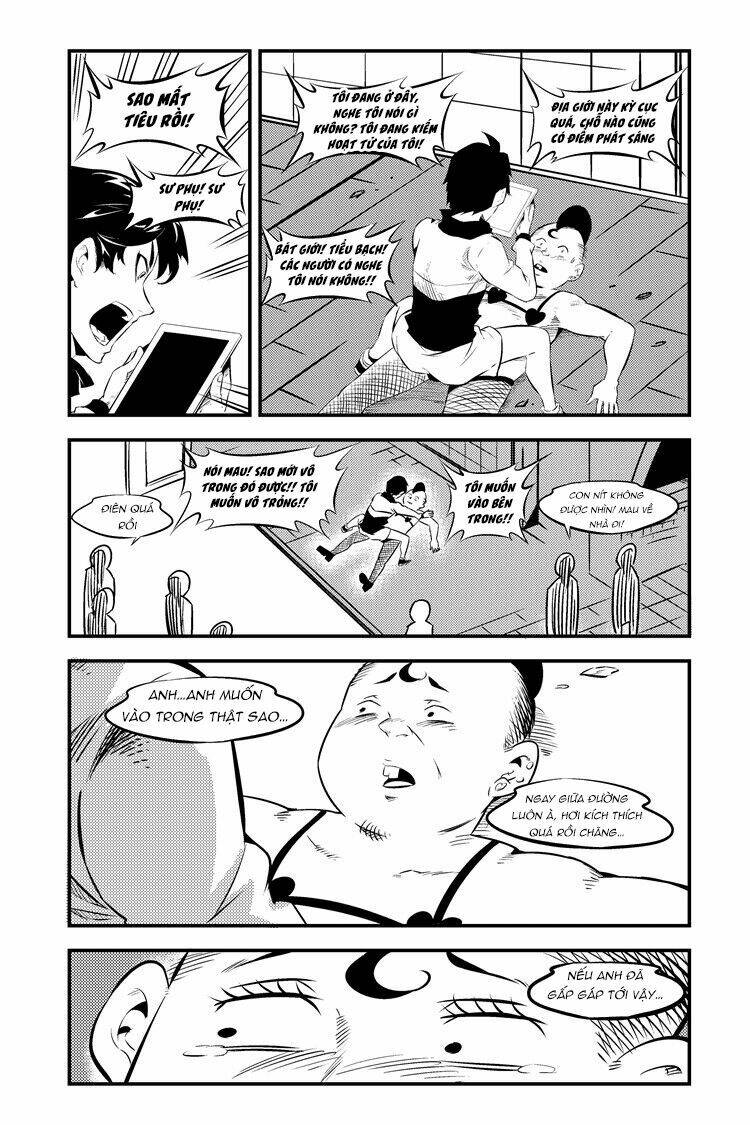 Chương 6 - Trang 4