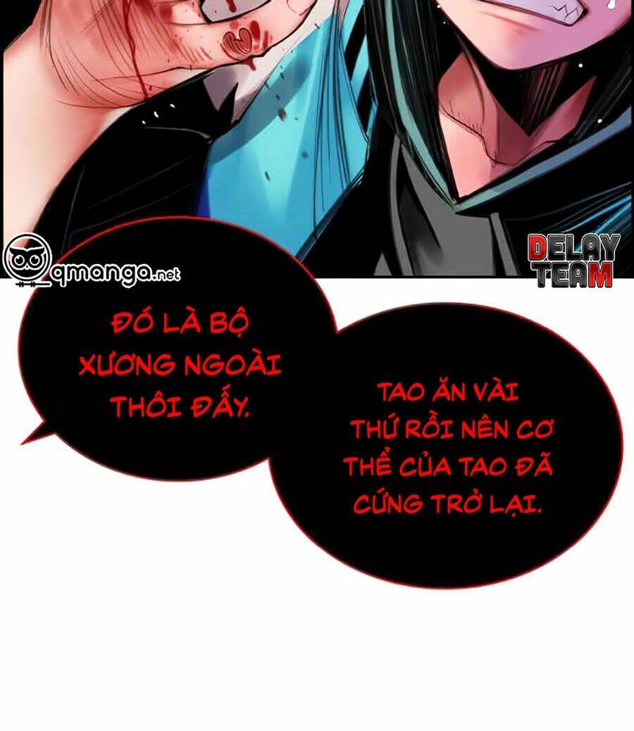 Chương 10 - Trang 11