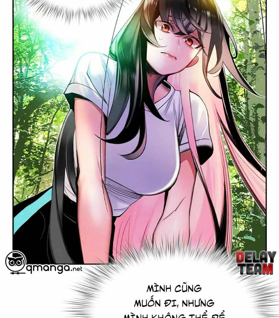 Chương 10 - Trang 102