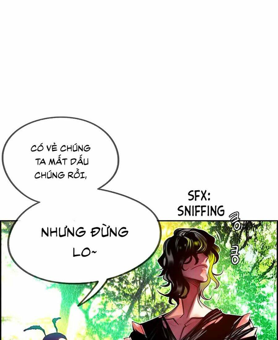 Chương 10 - Trang 109