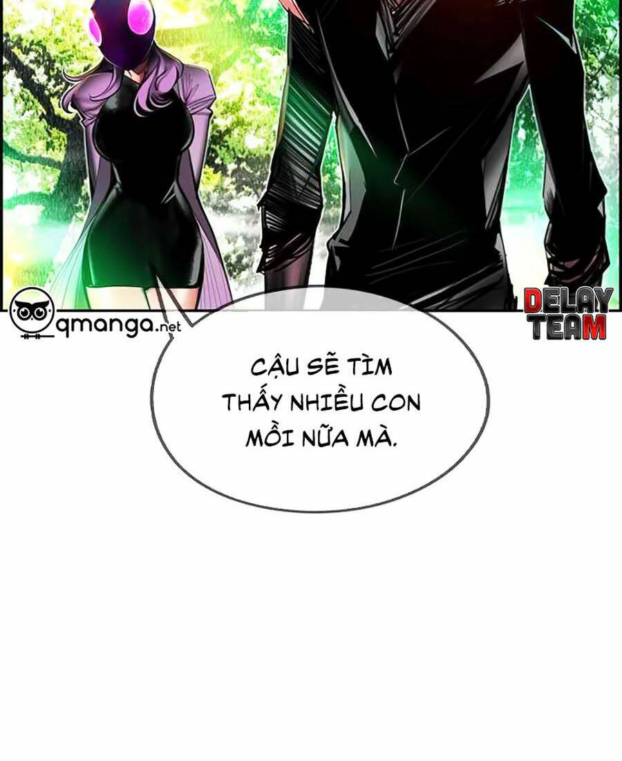 Chương 10 - Trang 110