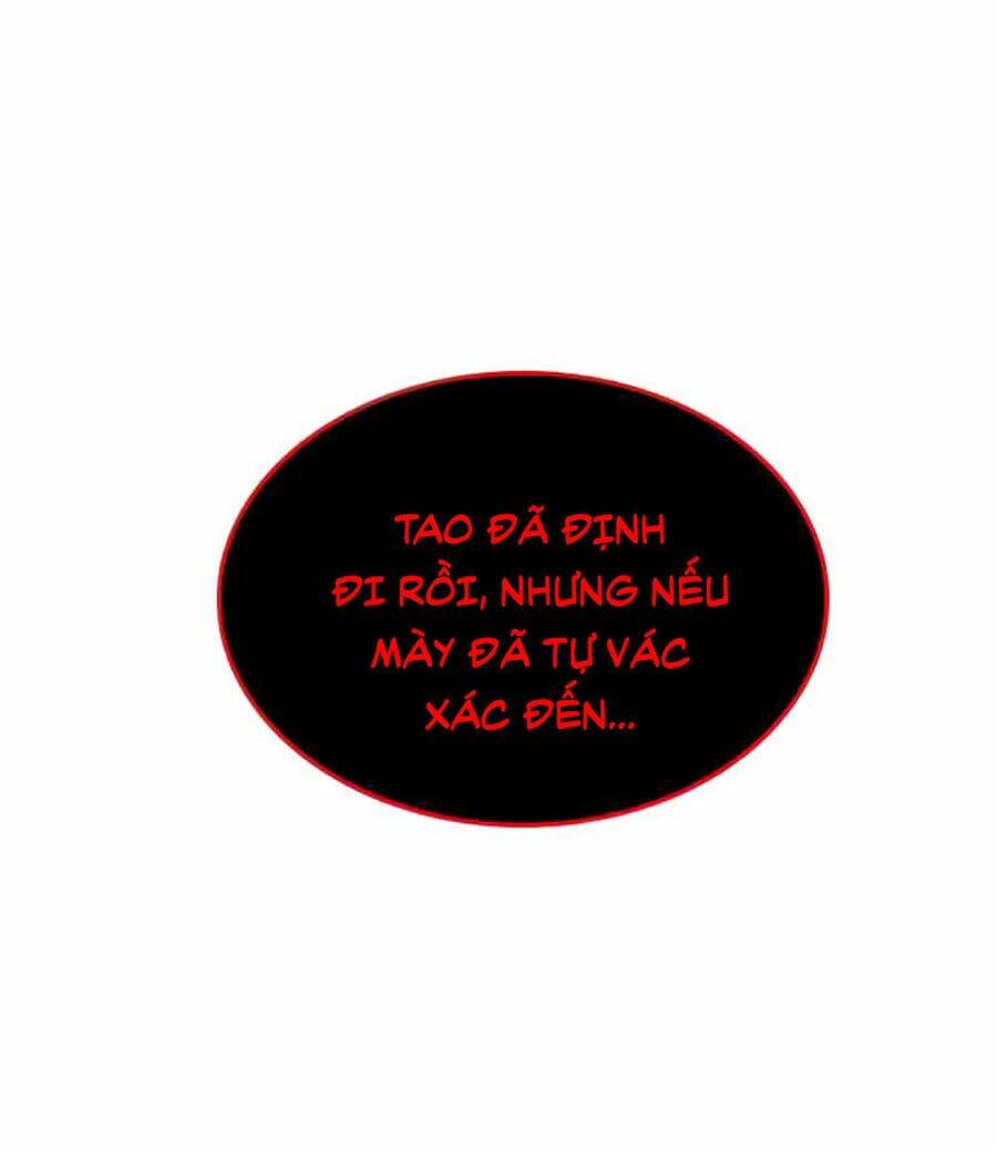 Chương 10 - Trang 12