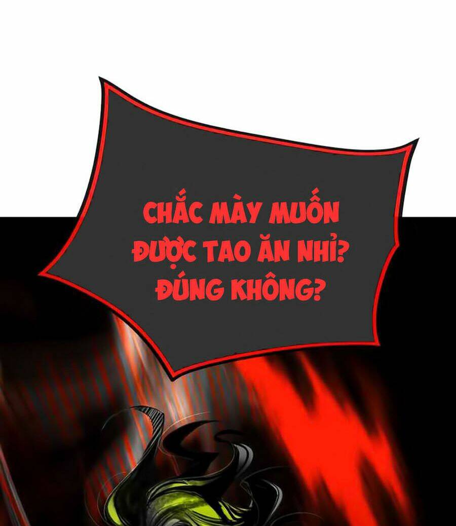 Chương 10 - Trang 13