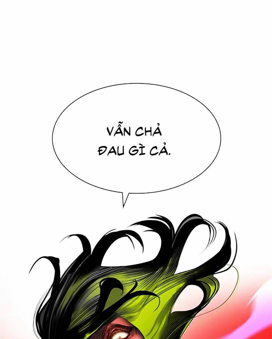 Chương 10 - Trang 121