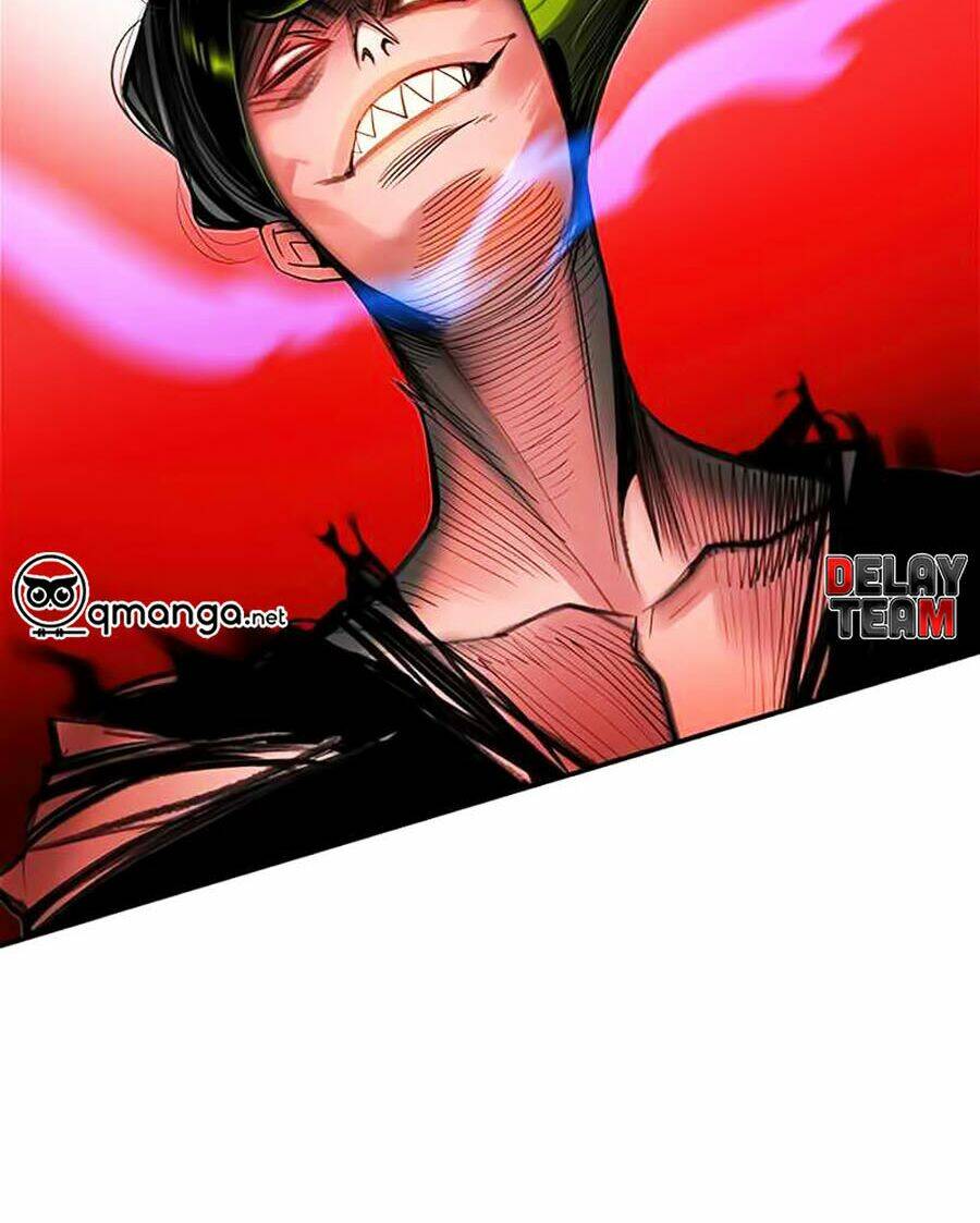 Chương 10 - Trang 122