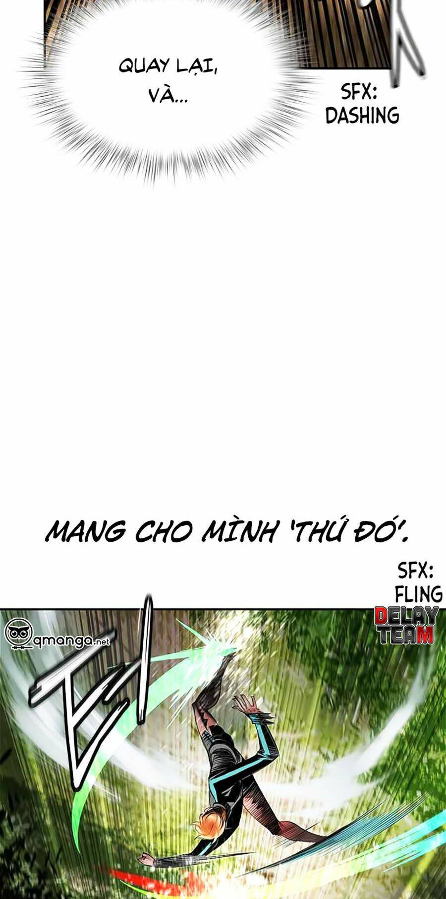 Chương 10 - Trang 132
