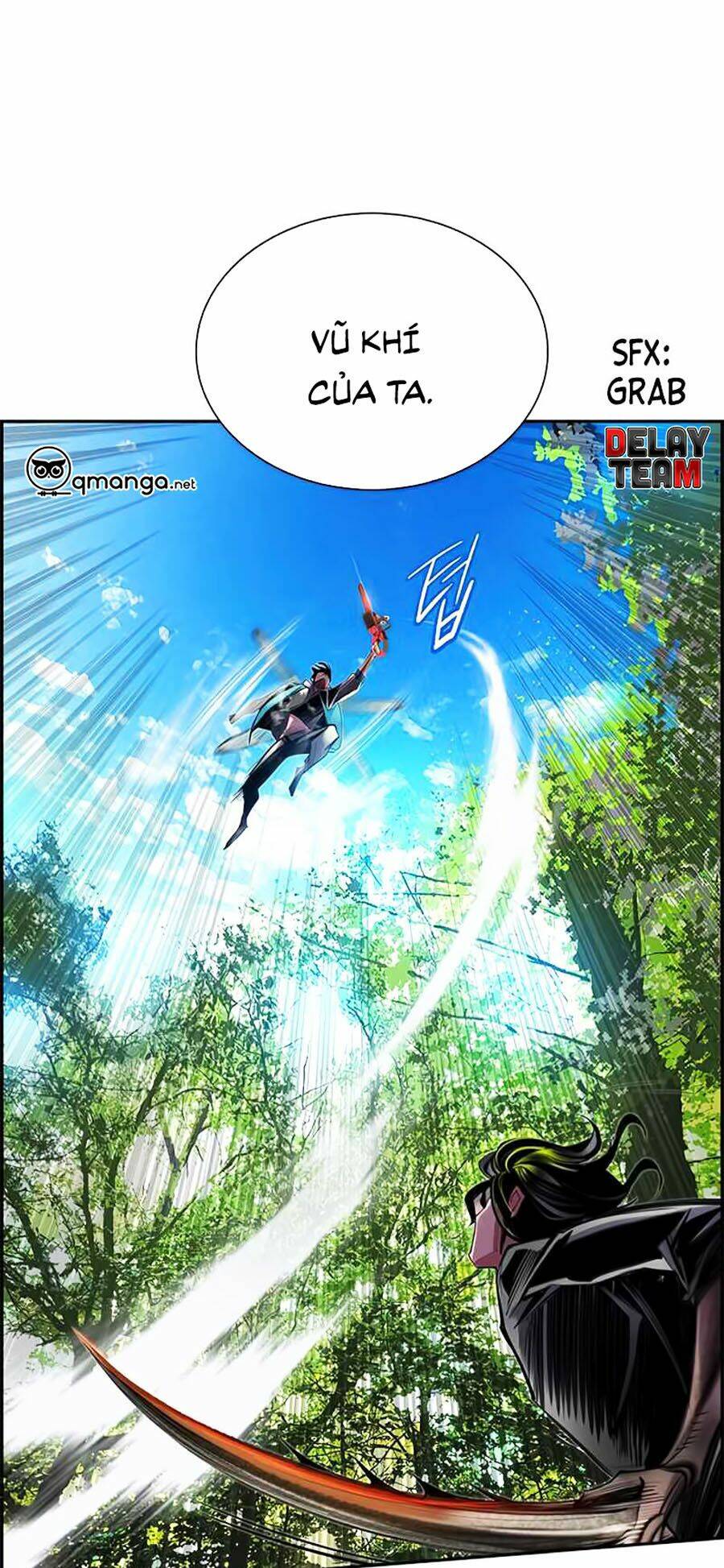 Chương 10 - Trang 136
