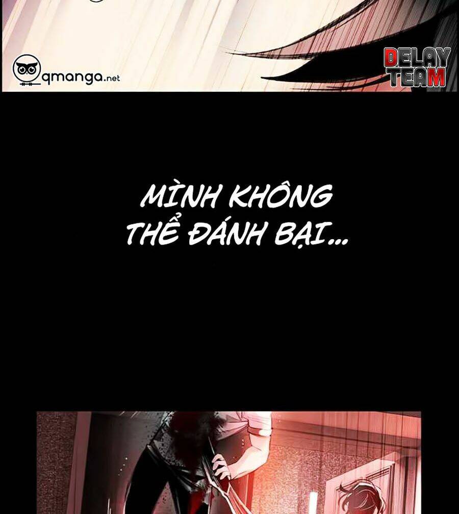 Chương 10 - Trang 17