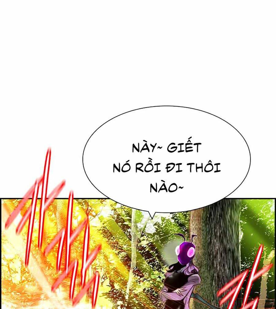 Chương 10 - Trang 24