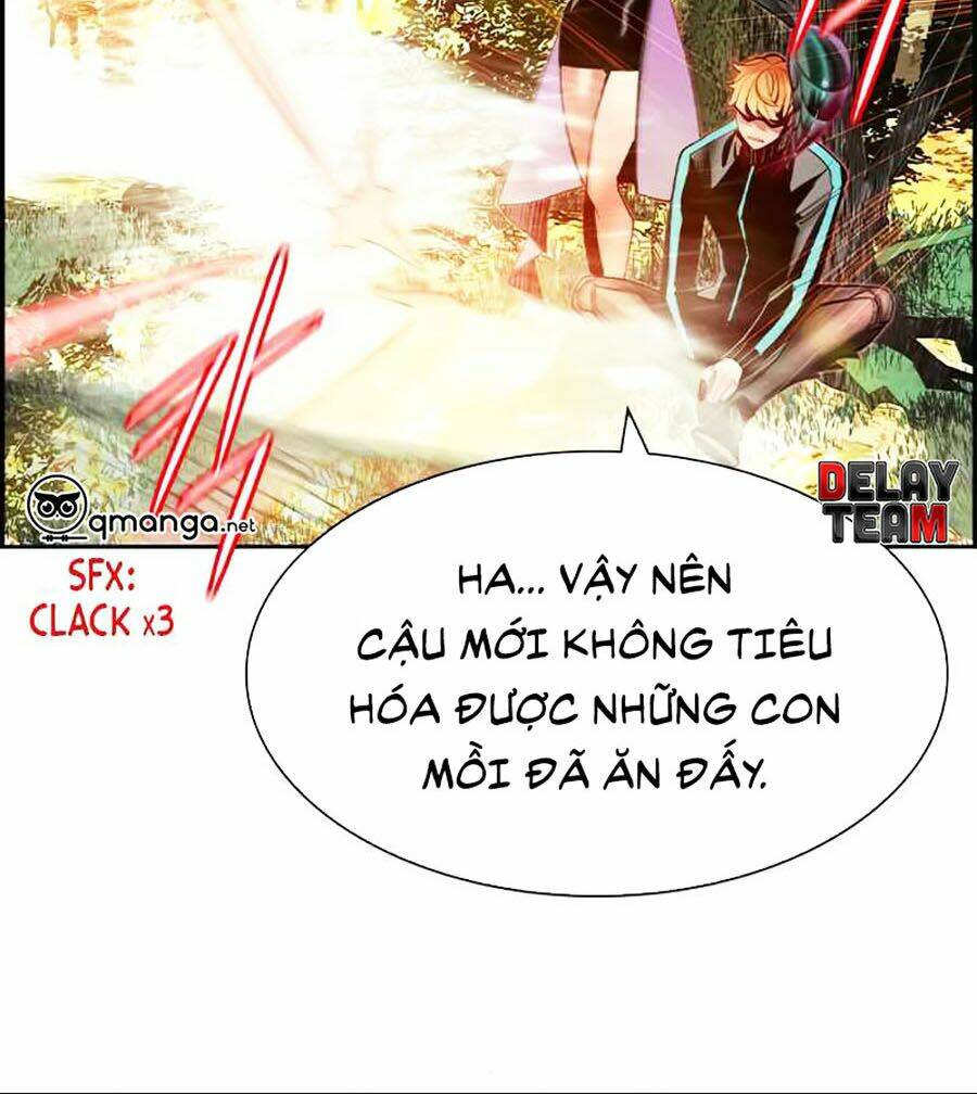 Chương 10 - Trang 25