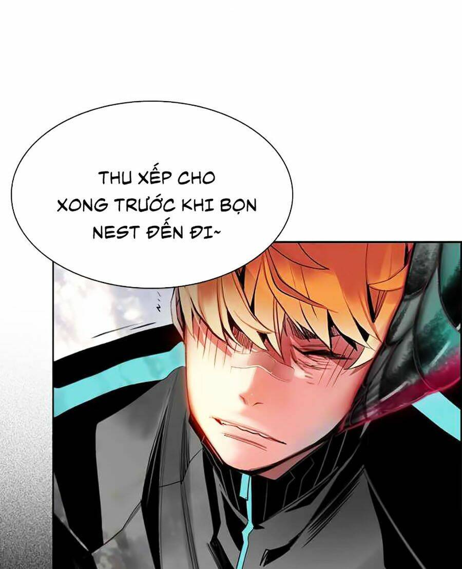 Chương 10 - Trang 26