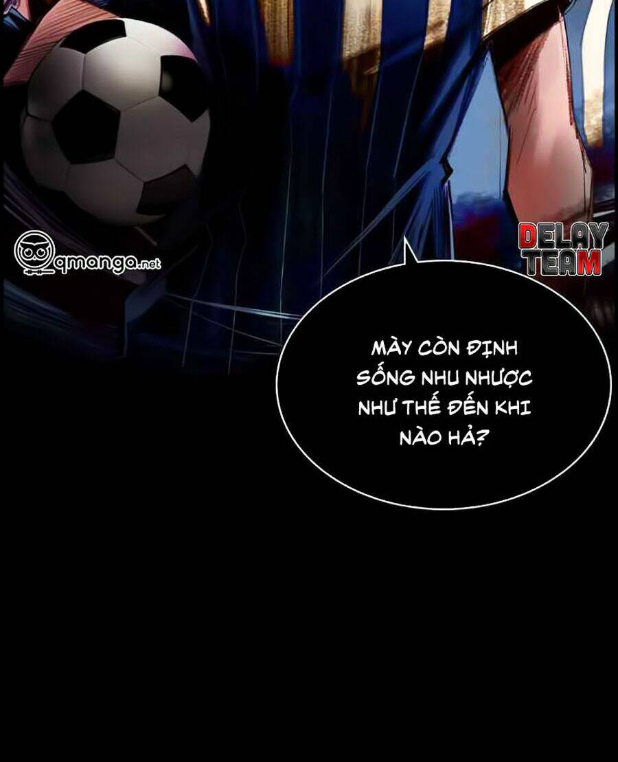 Chương 10 - Trang 31