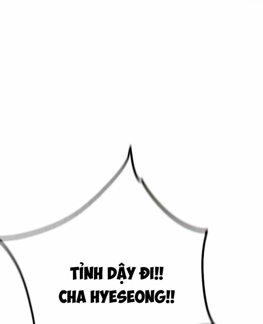 Chương 10 - Trang 33