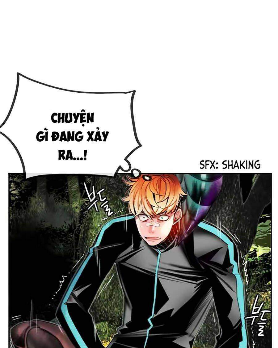 Chương 10 - Trang 36