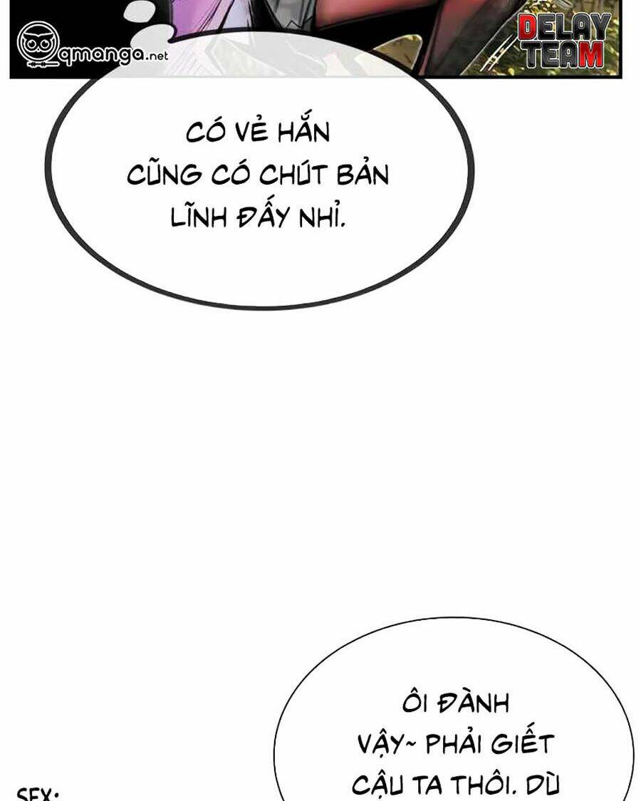 Chương 10 - Trang 39