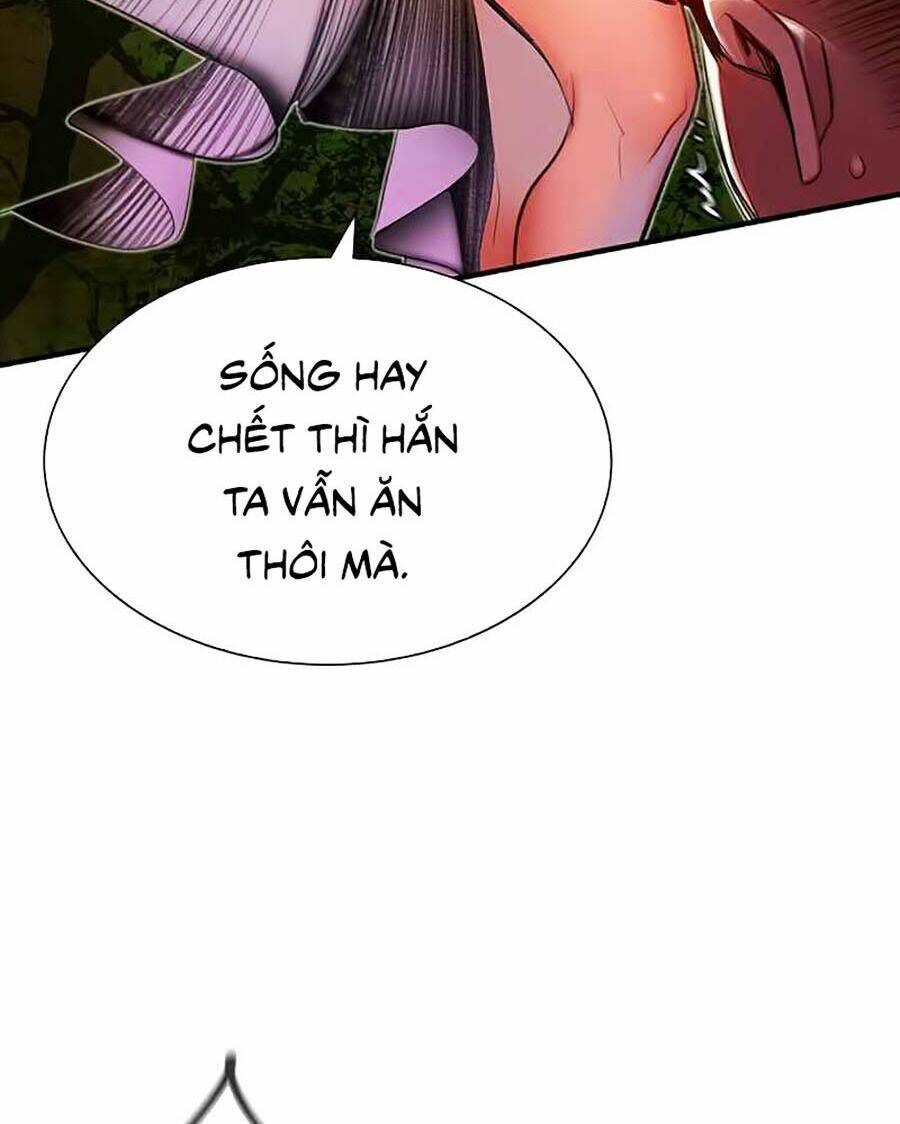 Chương 10 - Trang 41
