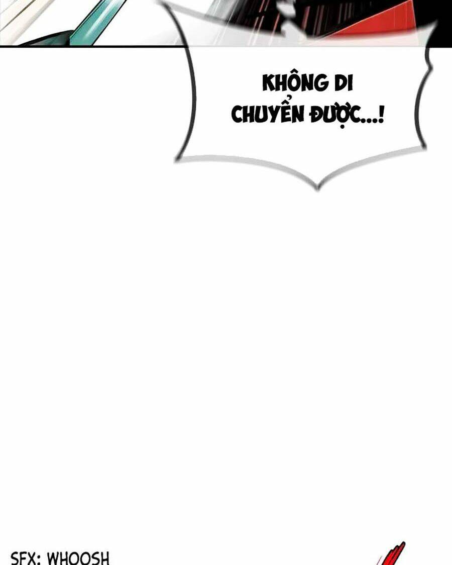 Chương 10 - Trang 43