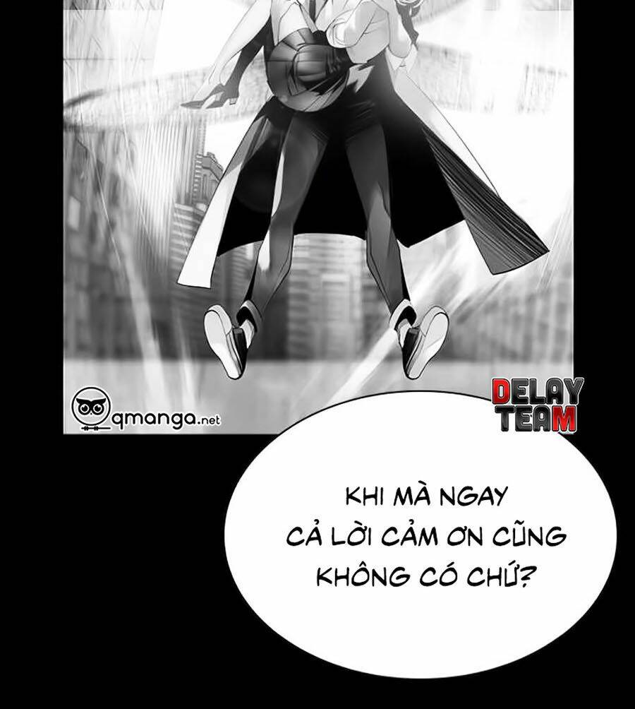 Chương 10 - Trang 55