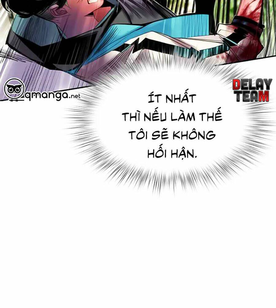 Chương 10 - Trang 58