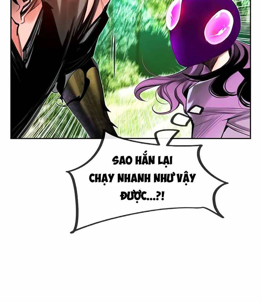 Chương 10 - Trang 66