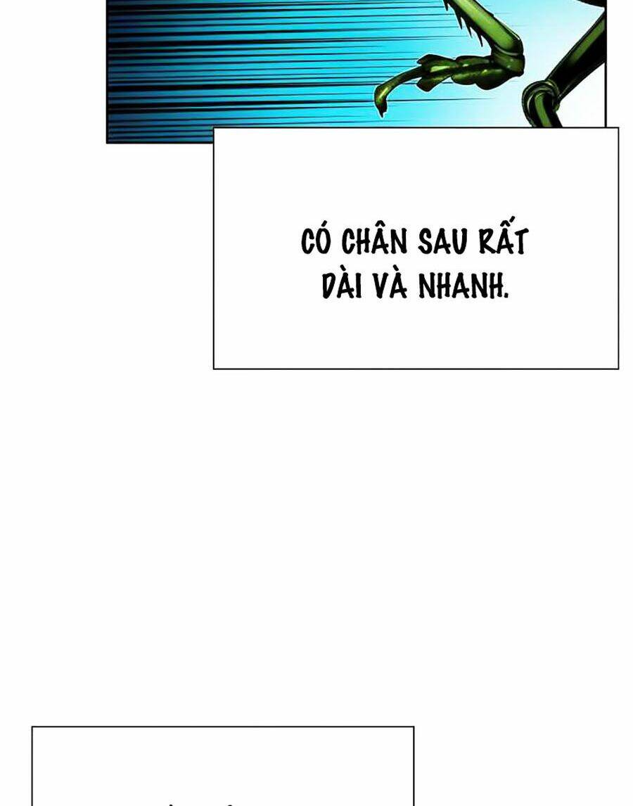Chương 10 - Trang 72
