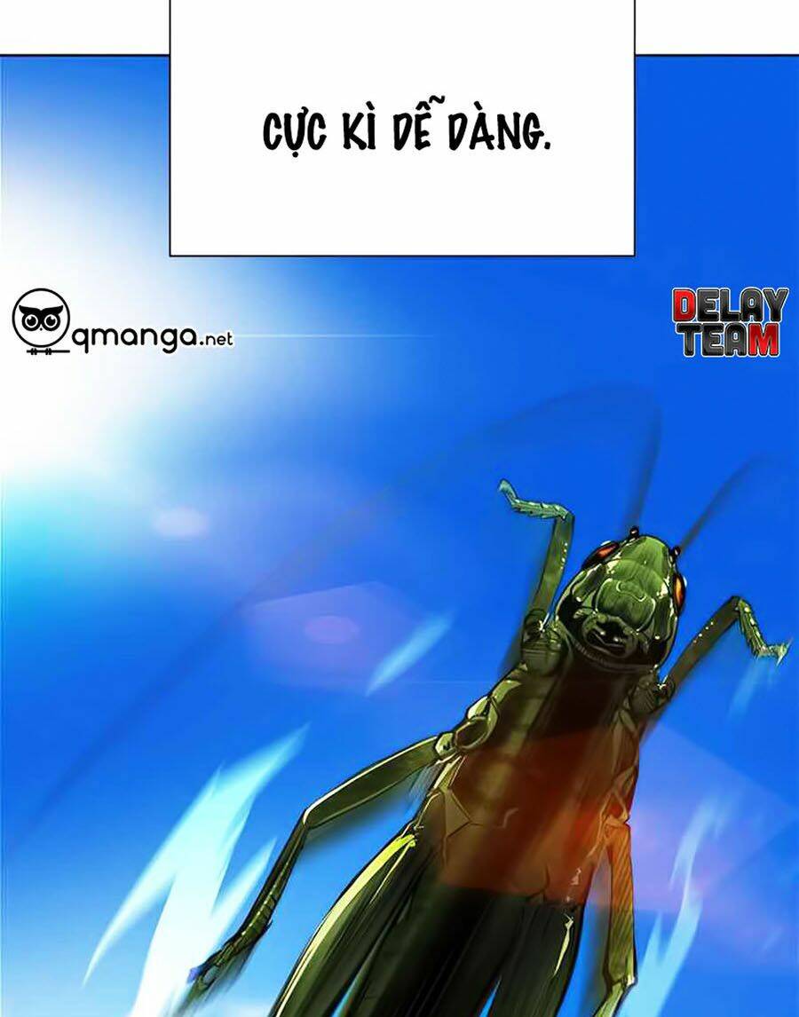 Chương 10 - Trang 75
