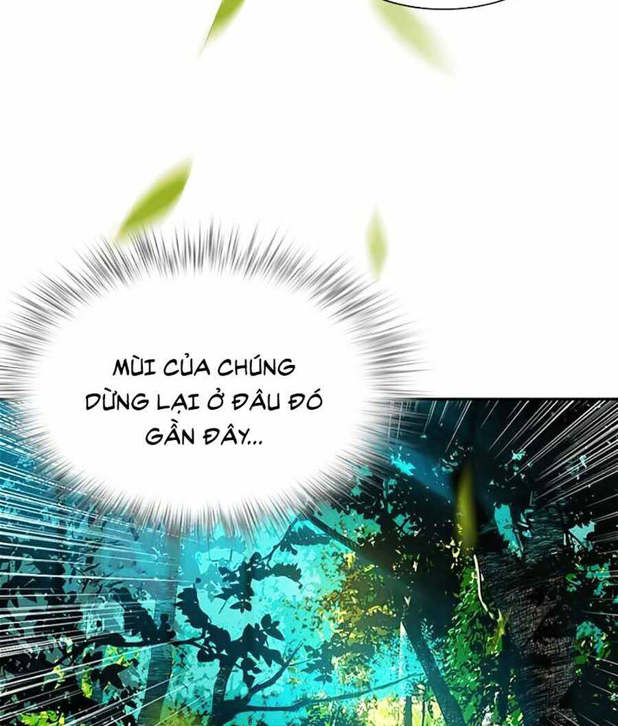 Chương 10 - Trang 84