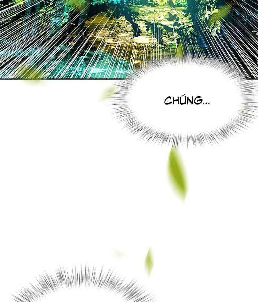 Chương 10 - Trang 85
