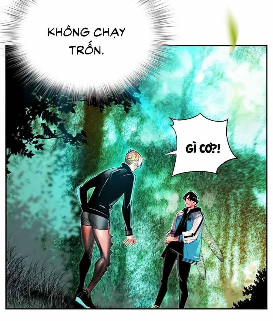 Chương 10 - Trang 86