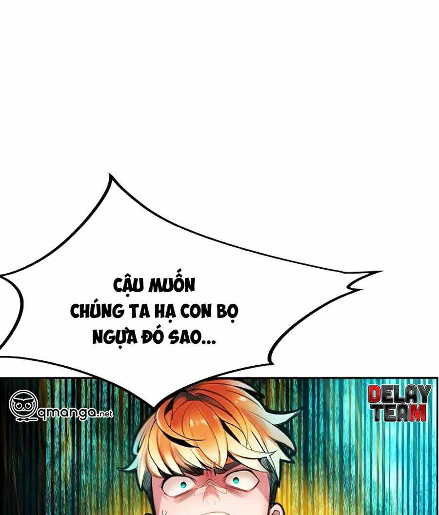 Chương 10 - Trang 87