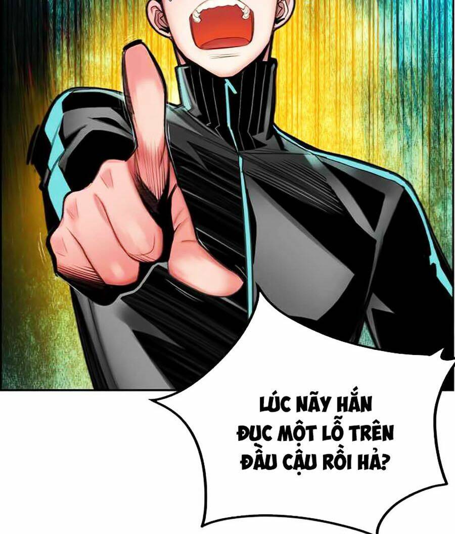 Chương 10 - Trang 88