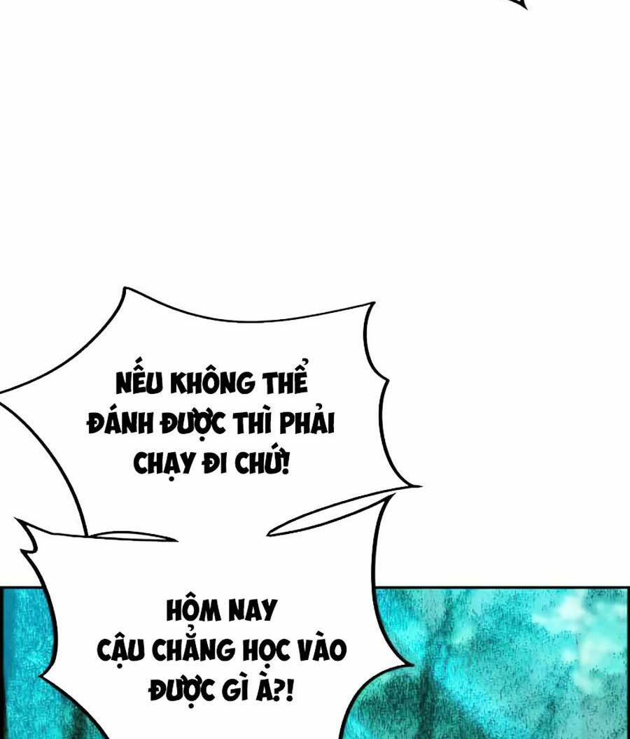 Chương 10 - Trang 89