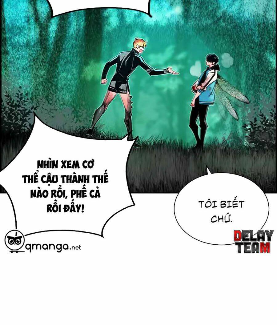 Chương 10 - Trang 90