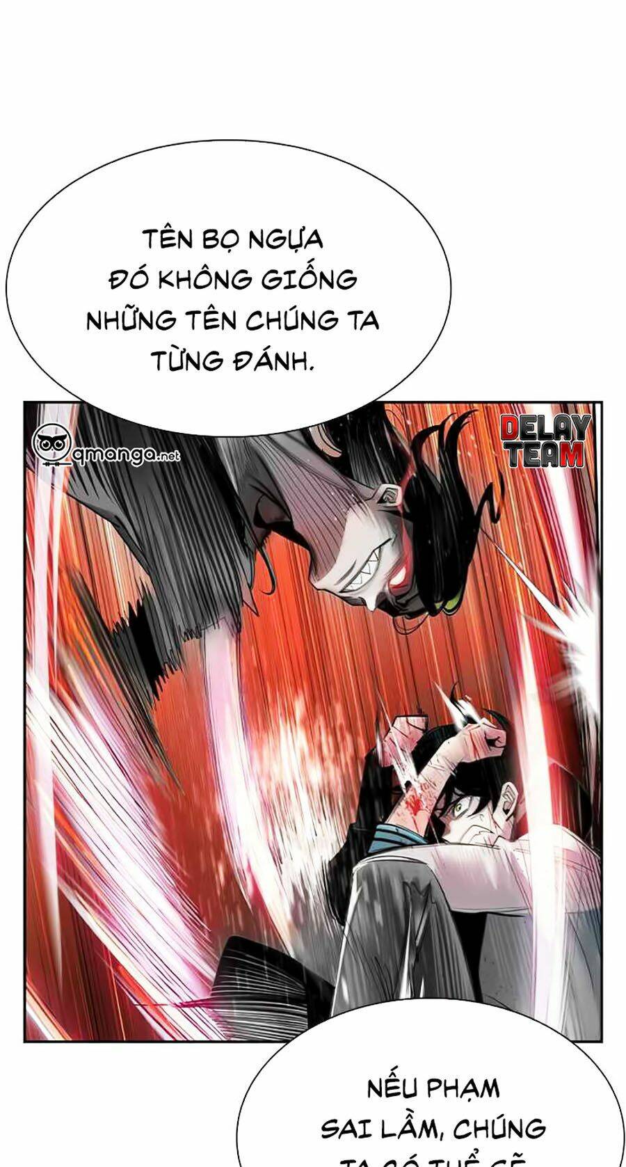 Chương 10 - Trang 91