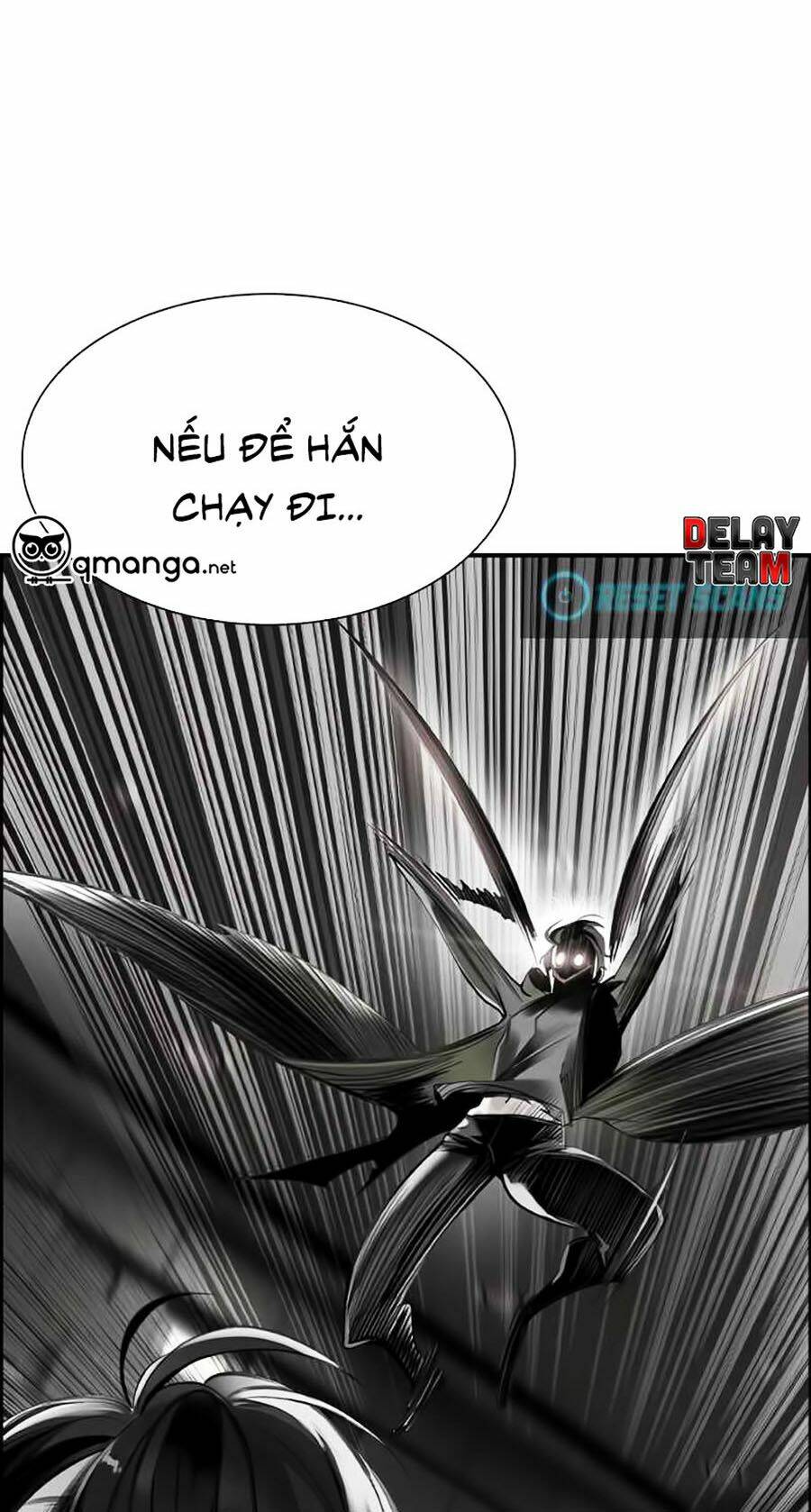 Chương 10 - Trang 93