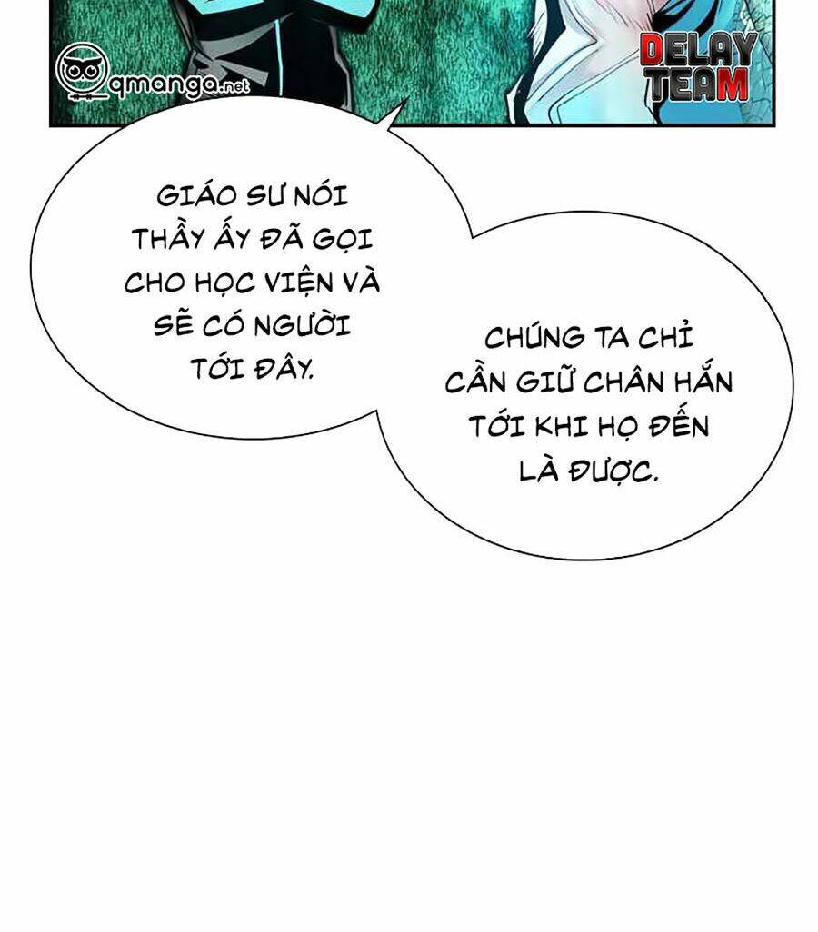 Chương 10 - Trang 97