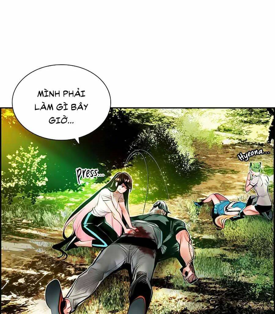 Chương 10 - Trang 100