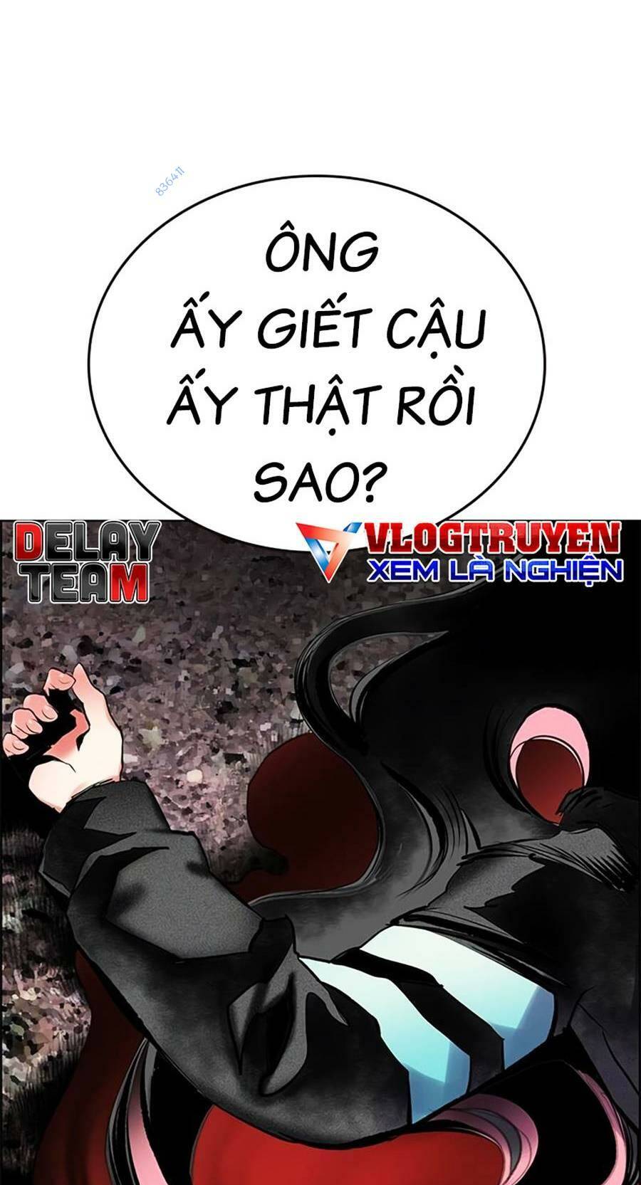 Chương 100 - Trang 101
