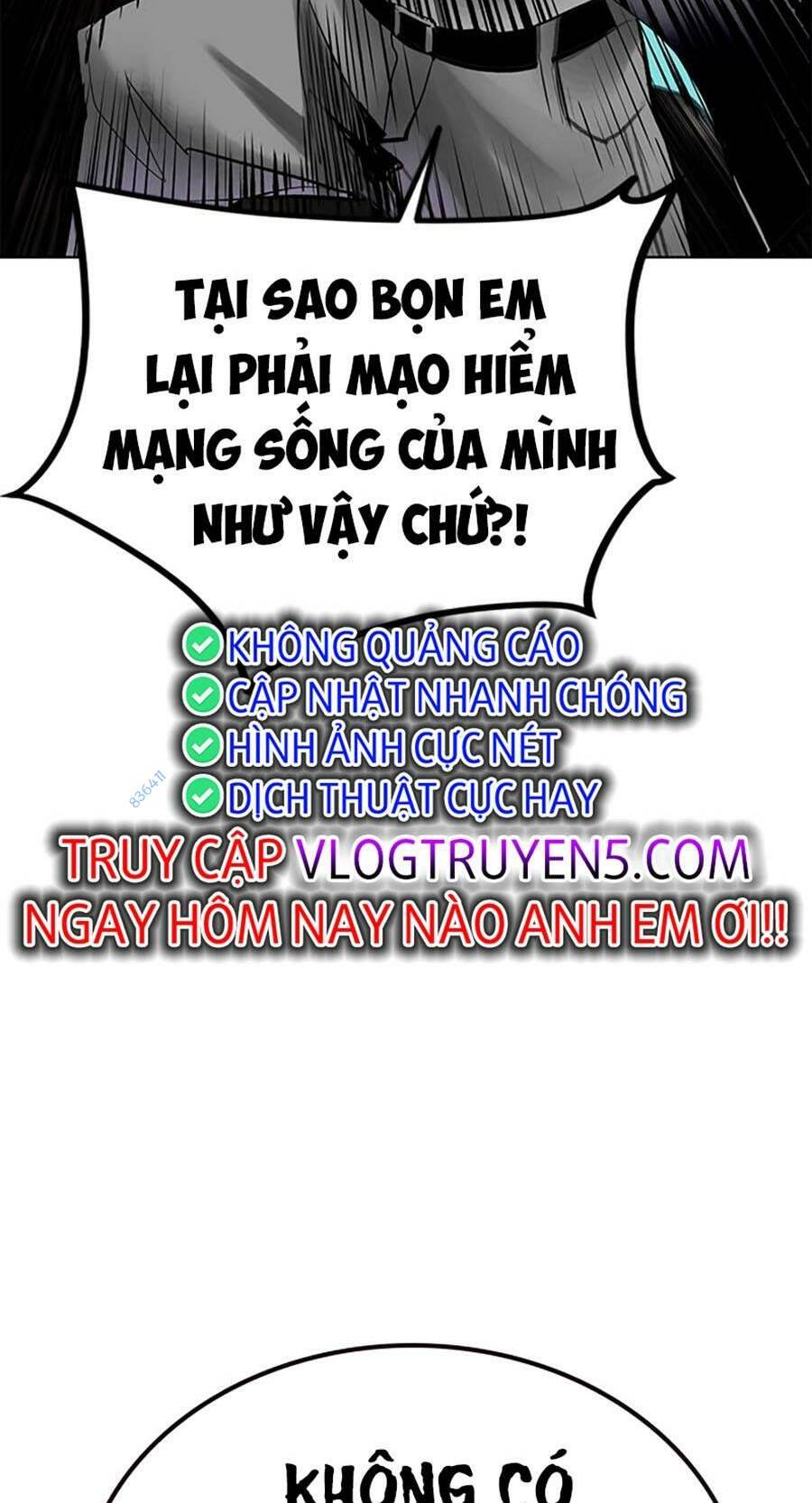 Chương 100 - Trang 106