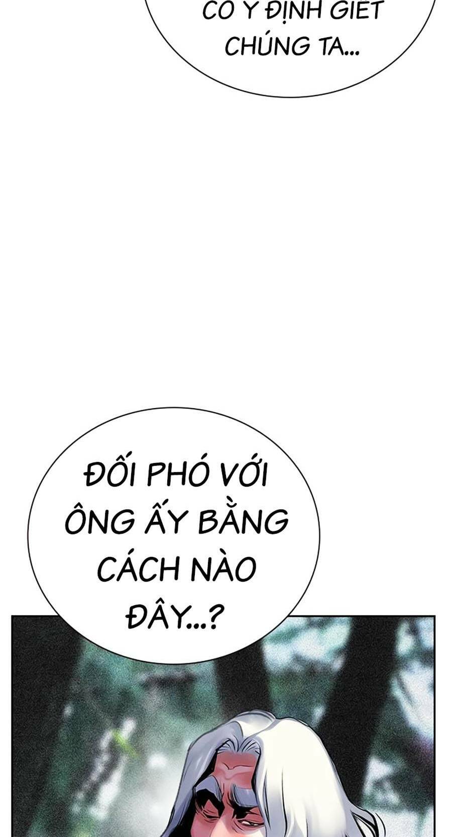 Chương 100 - Trang 112