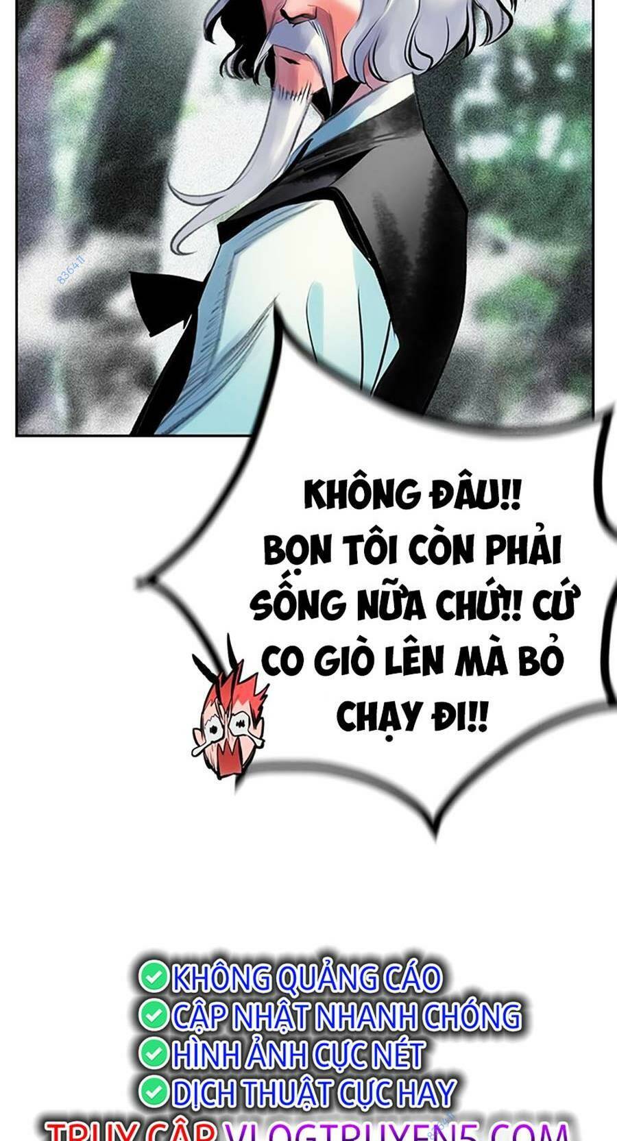 Chương 100 - Trang 113