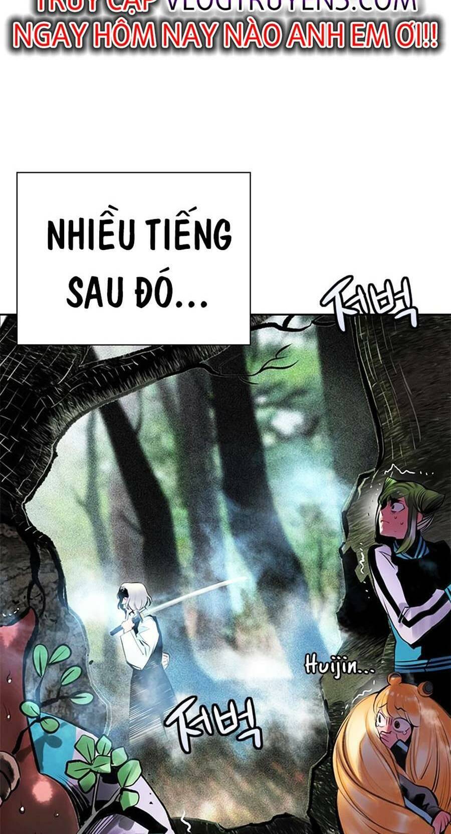 Chương 100 - Trang 114