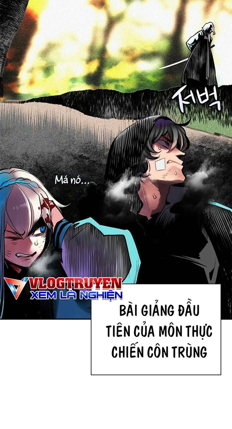 Chương 100 - Trang 116