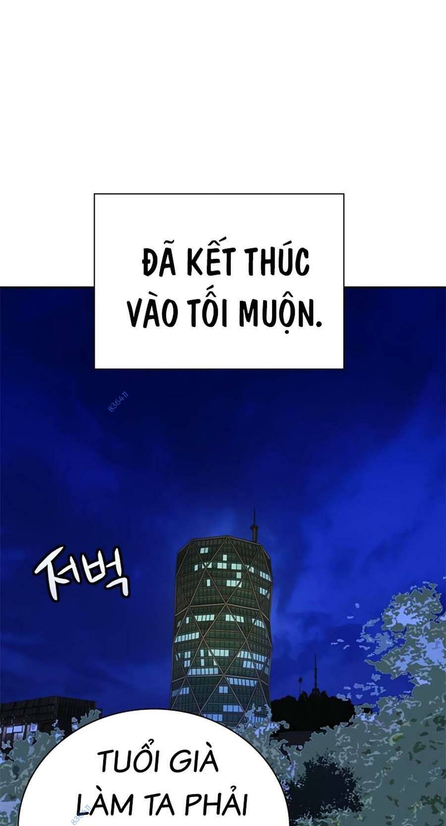 Chương 100 - Trang 117
