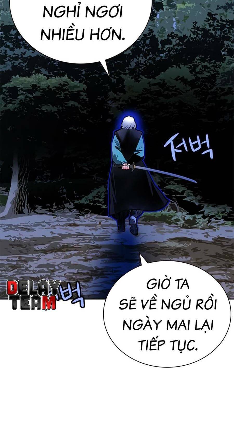 Chương 100 - Trang 118
